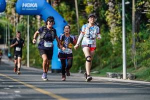 BIB: 13394, 1304
                            <button type="button" onclick="openModal(22578416)" class="btn btn-primary btn-sm float-right btn-popup" data-toggle="modal" data-target=".modal-high-quality">
                        <i class="fas fa-shopping-cart"></i> Add to Cart
                    </button>
                                            <button type="button" onclick="isThisMe(22578416, true)" class="btn btn-success btn-sm float-right btn-popup btn-isme hidden" data-toggle="tooltip" data-placement="bottom" title="นี่คือรูปของคุณใช่ไหม คลิกที่นี่เพื่อเอาเข้าอัลบั้ม">
                        <i class="fas fa-plus"></i> Add to album
                    </button>
                    <button type="button" onclick="isThisMe(22578416, false)" class="btn btn-warning btn-sm float-right btn-popup btn-isnotme hidden">
                        <i class="fas fa-ban"></i> Remove from album
                    </button>